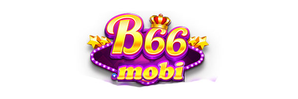 b66.mobi