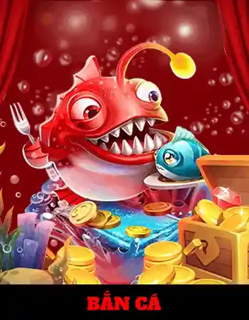 B66 game bài