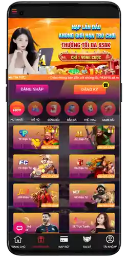 B66 apk