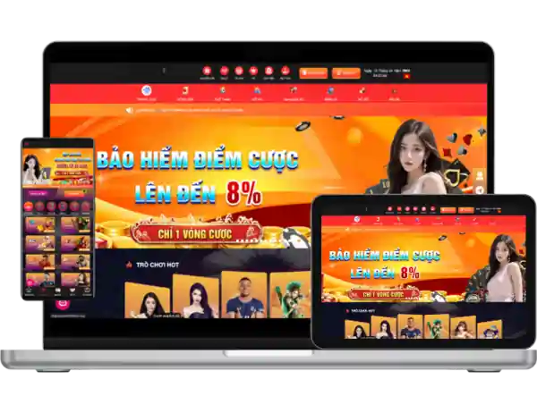 Tải App B66