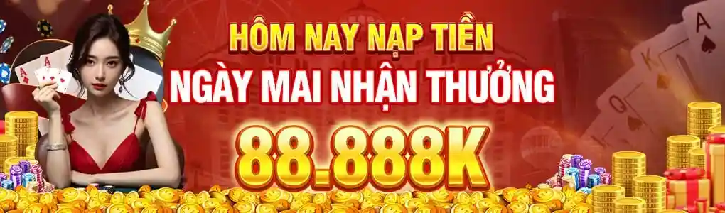 Khuyến mãi B66